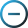 minus icon